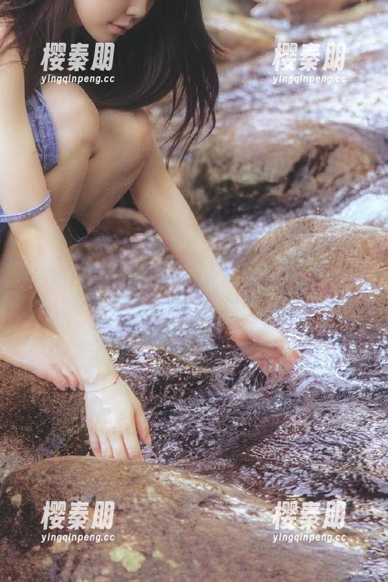 在www.51上分享新鲜水果，结果我只收到了西瓜味的眼泪！