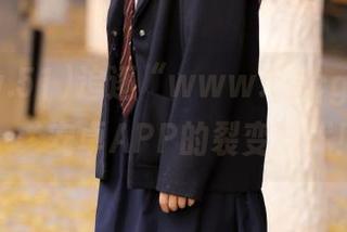追逐“www.51cg1.com”：安卓APP的裂变时代！