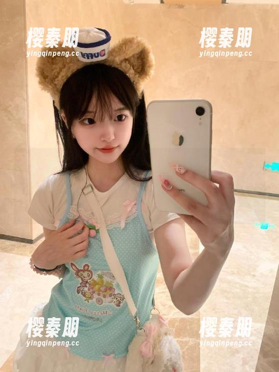 在线无聊发言，www.51cg1.com让你不再孤单，还能找到同类，奇妙森林直达。