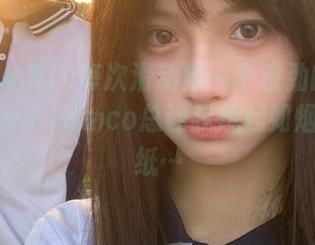 每次滑动到一个没劲的新闻，www.51dmco总让我想起如烟的旧墙纸…