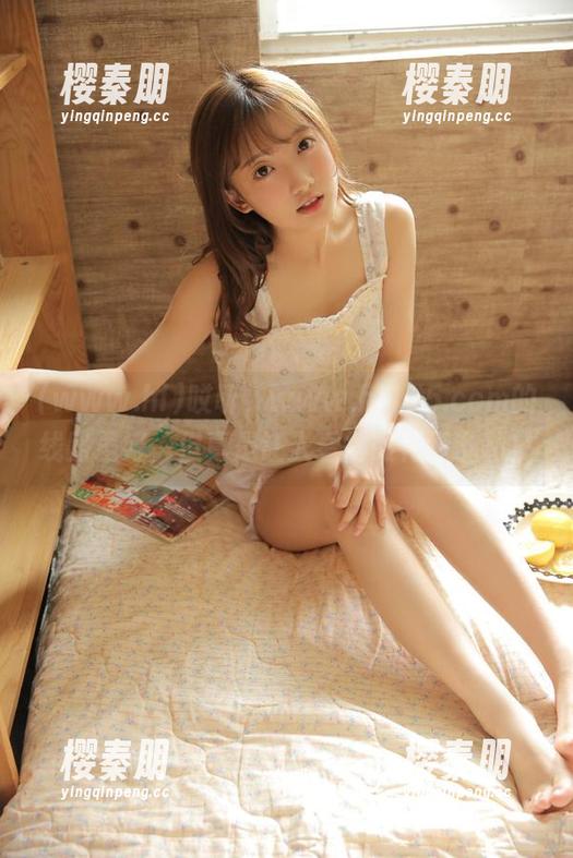 哎呀，www.hl155.ccm的线路虽好，但真是让人看得眼花缭乱啊！