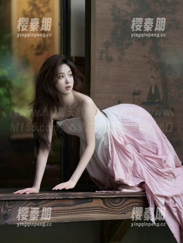 每天搬搬砖，没事下载www.hl155.ccm，心里总算有了个乐趣的出口