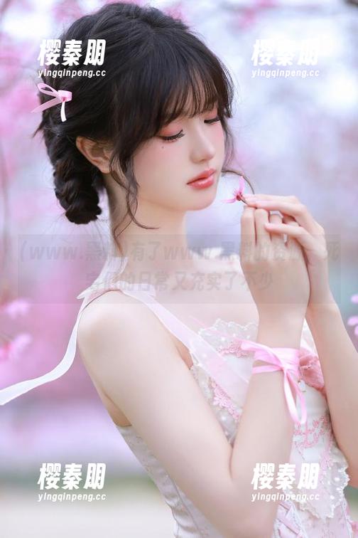 有了www.黑料的资源，死宅们的日常又充实了不少