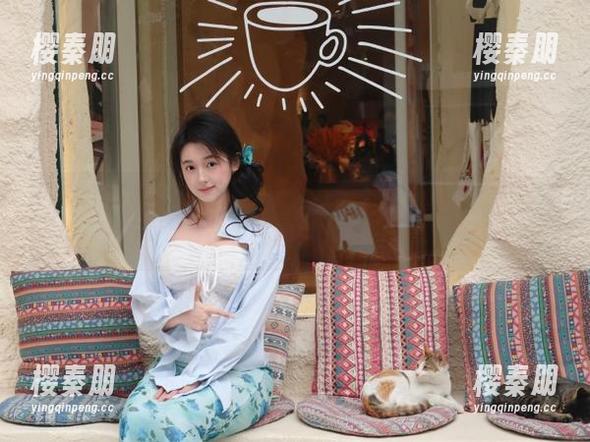 聊八卦太久，www.黑料网站必须提醒我，该醒醒了！