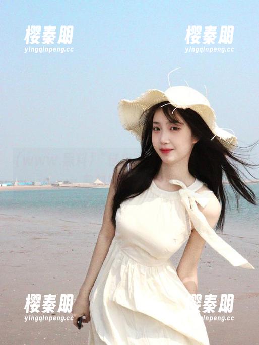 www.黑料 “链接”里的情感戏,www.黑料又要出大料了!