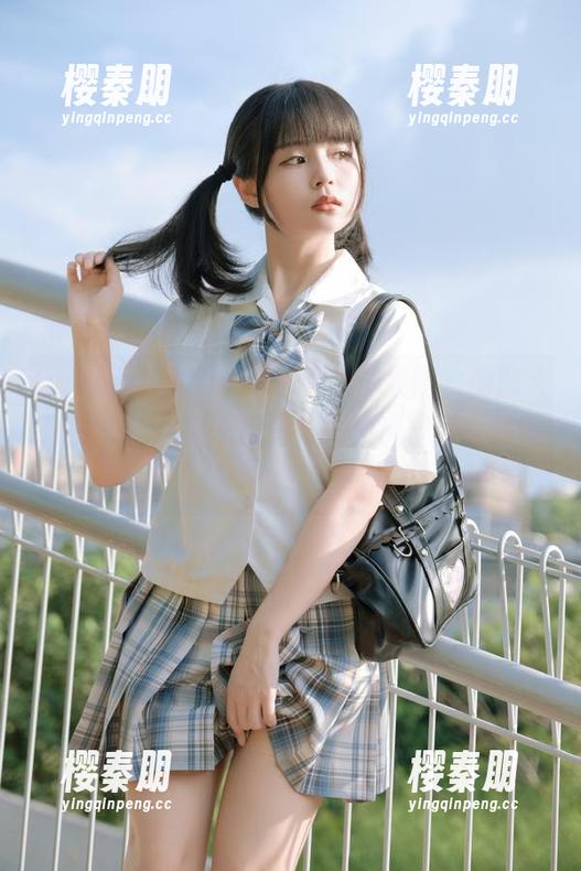 www.黑料苹果版，脑洞大开时光机，阅读后竟有一种恍若隔世的错觉。