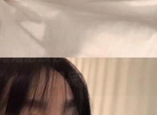 在www.黑料上乱逛的时候发现小姐姐居然会分享‘特别资源’，我惊呆了！