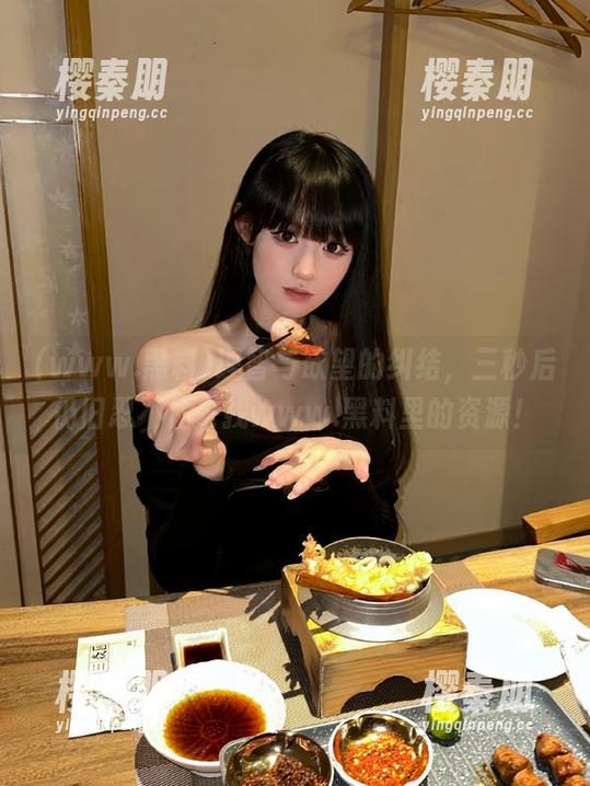 理智与欲望的纠结，三秒后仍旧忍不住去找www.黑料里的资源！