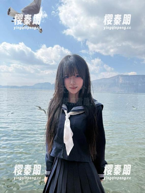 www.黑料 今天来了个新地址,www.黑料快来瞅瞅!