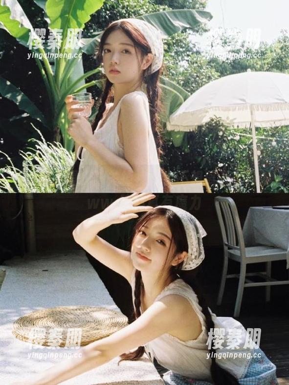 关掉视频也不想离开，这www.黑料真有魔力