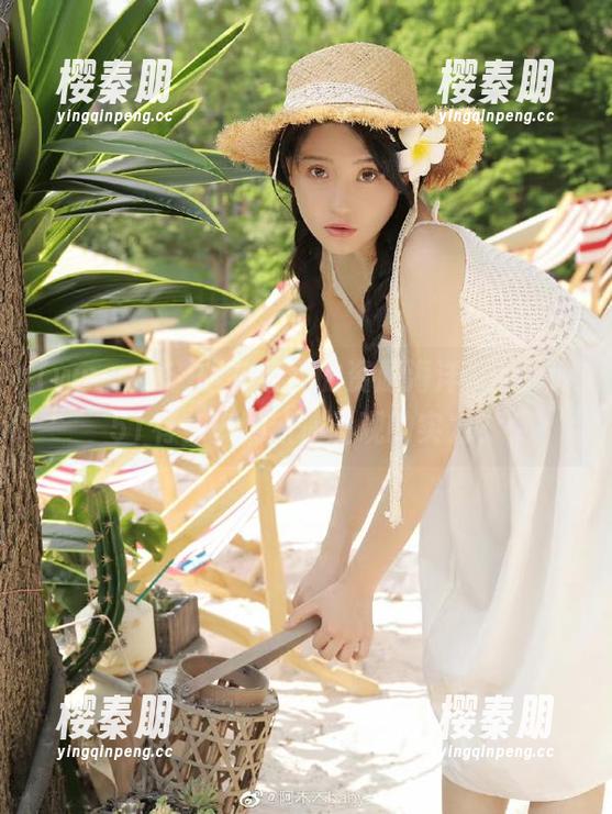 www51 眼花缭乱的资源海洋,www51有多少刷新你三观的实力?
