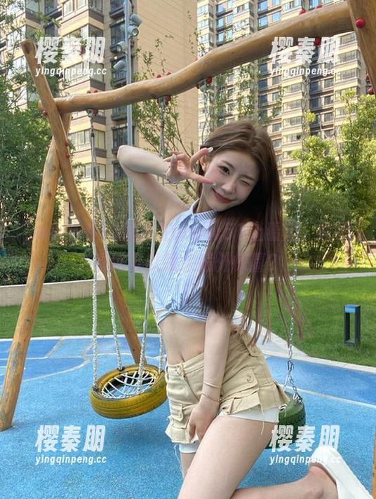 据说在www51上看瓜，永不迷路可以换来意外惊喜？