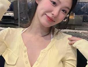 www51的入口，怎么样才能更聊得开，探讨那些小道消息？