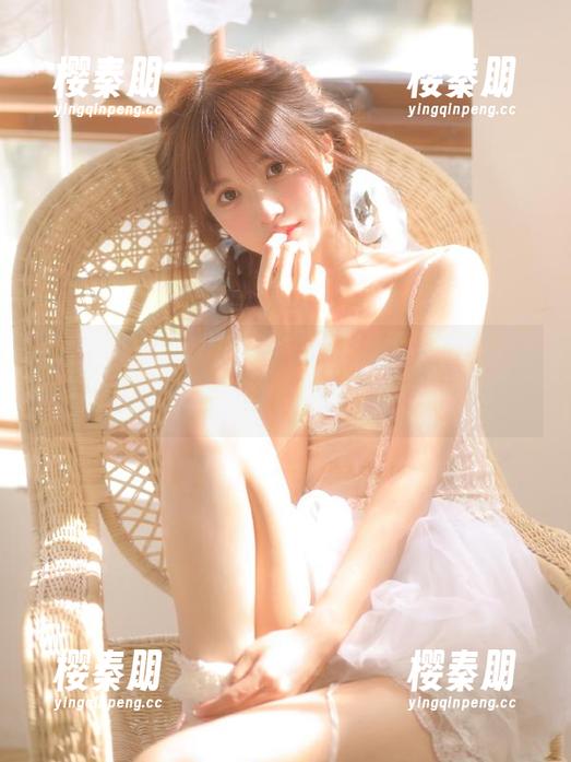 就这样闲逛“www51”入口，每个帖子都有种不敢相信的感觉。