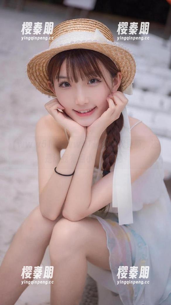 www51最新一次更新，还是让我有点小期待耶！
