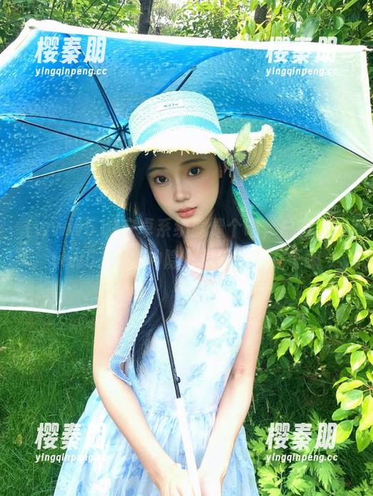 安卓系统就像个喵，总在“www51”里神隐，不知道是在干嘛