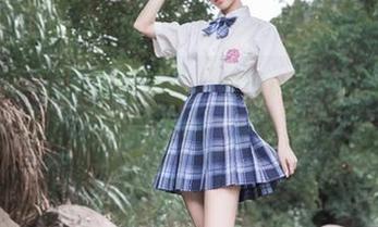 免费体验，www51是你消磨时间的理想之地，双手奉上。