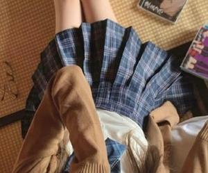 作业不做？来“www吃瓜网”首页刷刷流行瓜和谣言！