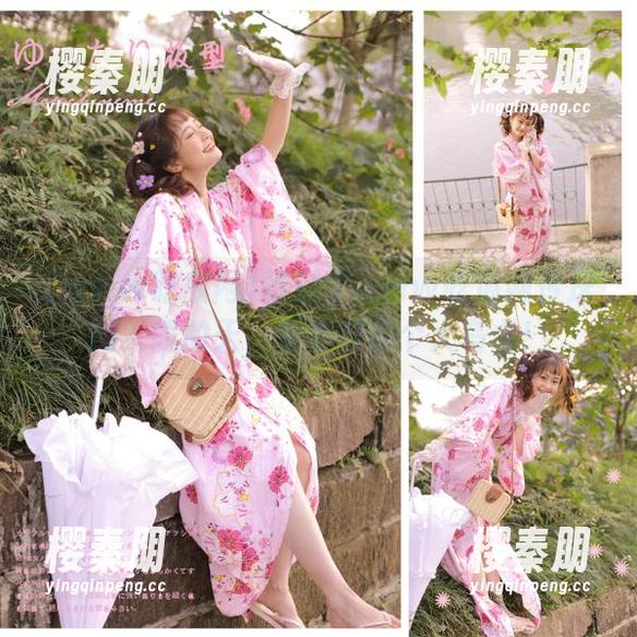 www吃瓜网 错过了www吃瓜网传送门?我的天,那绝对是个大乌龙!