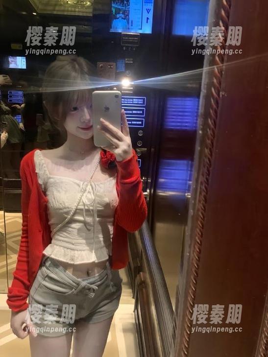 www吃瓜网 在www吃瓜网上疯狂收藏,仿佛隐秘的这就是真我?