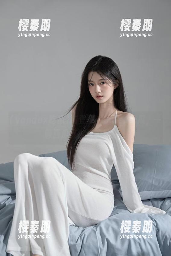 yandex吃瓜 刚登录yandex吃瓜,一颗西瓜直击我的神经!