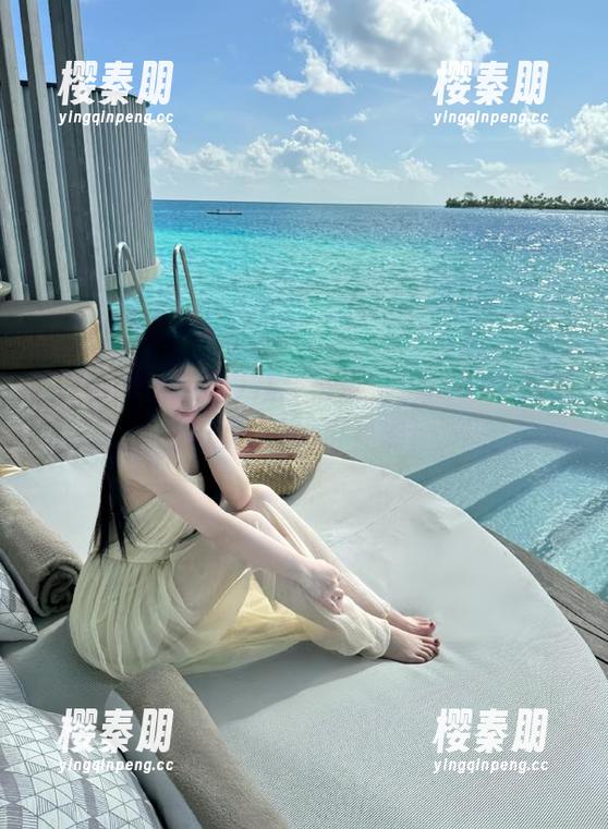 八卦来袭，yandex吃瓜直达你的好奇灵魂！