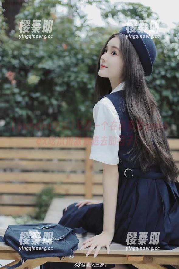 又是一个在首页被yandex吃瓜狠狠拽进去的日子！