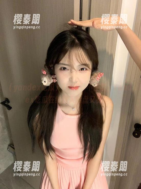 “热闹”不停歇，Yandex吃瓜在线被人翻盘又罚单！
