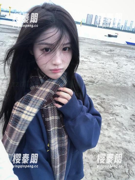 zztt155 黑料应用指南:在zztt155.ccm上永远不要对任何人太认真