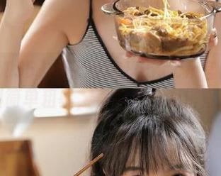 据说zztt155.ccm官网的黑料简单粗暴，直接来钩心搭背。