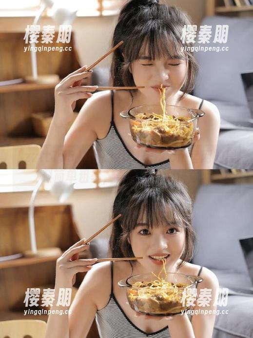 zztt155 据说zztt155.ccm官网的黑料简单粗暴,直接来钩心搭背。