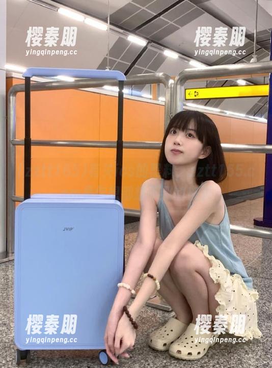 zztt155 有关ios的黑料,zztt155.ccm是你想都想不到的来源