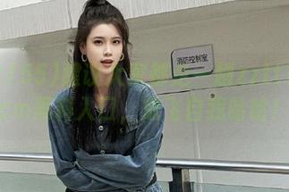 建议大家都走一趟zztt155.ccm黑料入口，放飞自我哈哈！