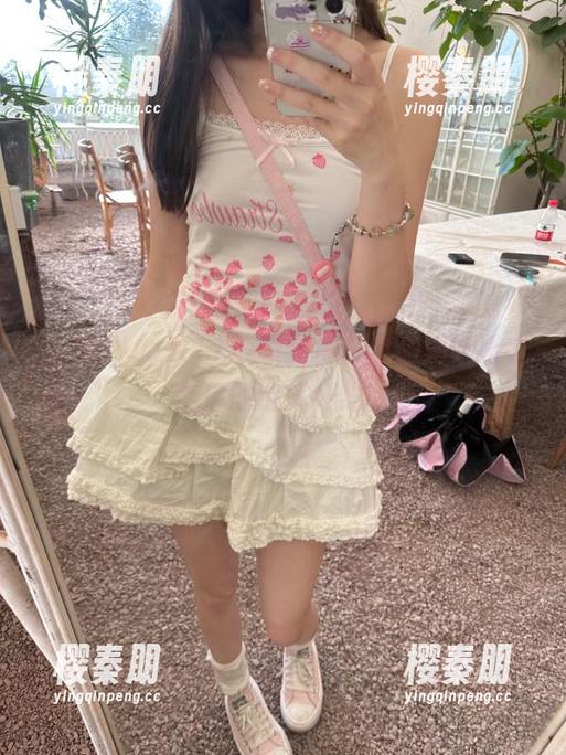 zztt11视频大赏，你能找到哪个是你的心头好吗？