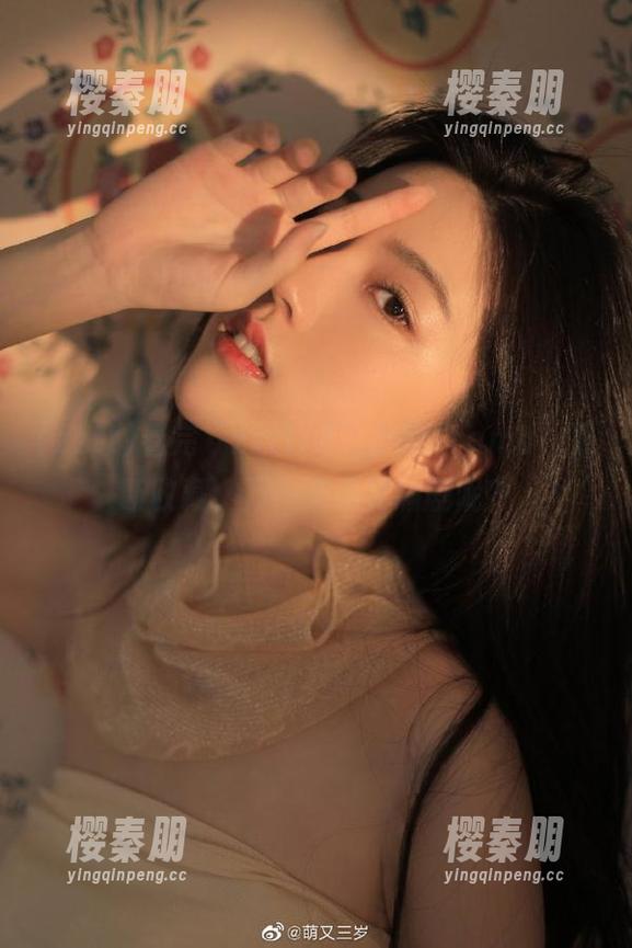 看完“zztt72”上的drama，果断收藏，万一未来要编剧呢？