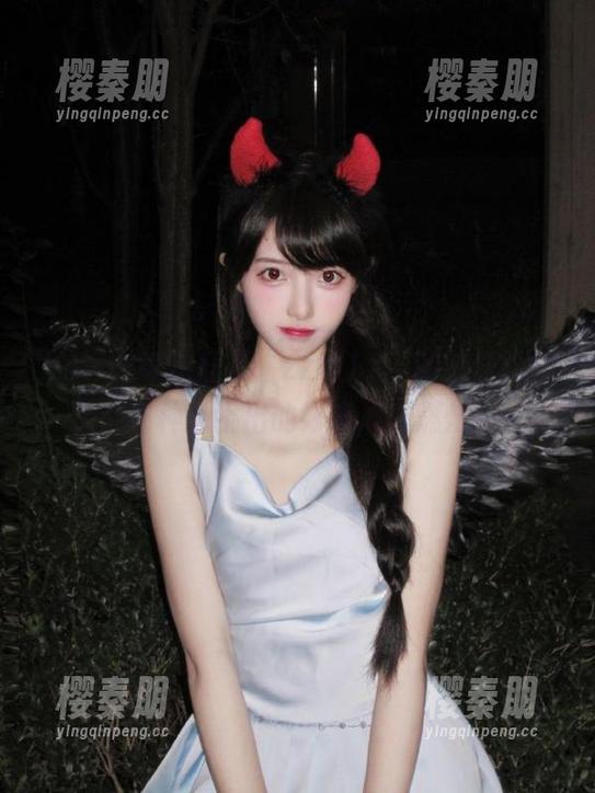 zztt 每次打开“zztt11”的传送门,我都有种说不出的好奇心在燃烧……