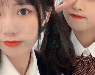 别说我没提醒你，zztt11网站上真的是奇葩集散地
