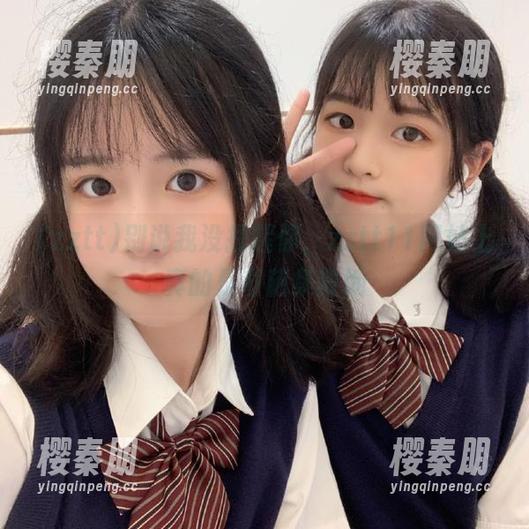 别说我没提醒你，zztt11网站上真的是奇葩集散地
