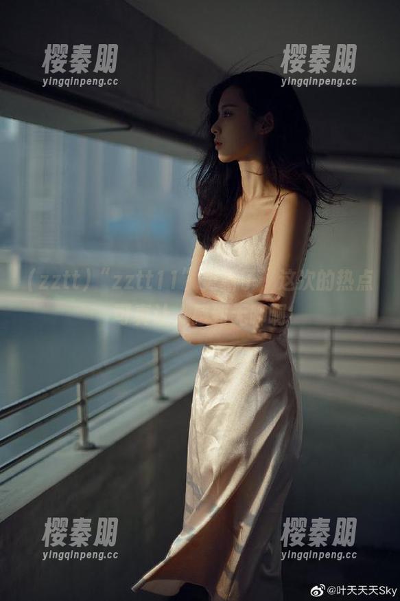 “zztt11”更新了，这次的热点可真让人感到无聊啊