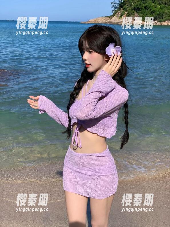 zztt ios小白的我,居然在zztt11上拼出了一口流利的时事