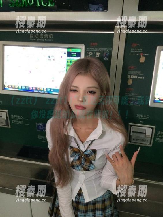 “zztt11”直达无限可能，或许你没想过的瓜就在眼前！！！