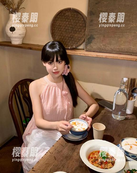 成功吃瓜的秘诀：搭上zztt黑料导航这趟不归路！