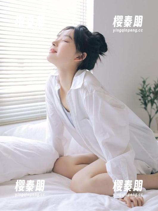 围绕在zztt黑料入口的谣言，如潮水般涌来，绝不容小觑！