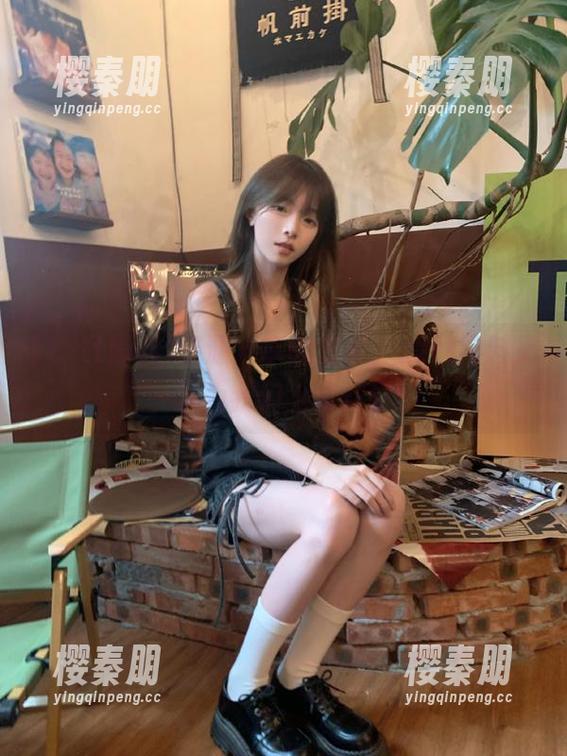 zztt黑料 资源分享的艺术,zztt黑料又一次为我们上演炸裂剧