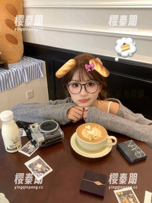 最近在“zztt黑料”看免费爆料，感觉自己快要变成侦探了！