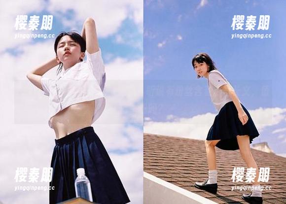 在线等zztt黑料，听说有粉丝含着泪写长文，值得一看吗？