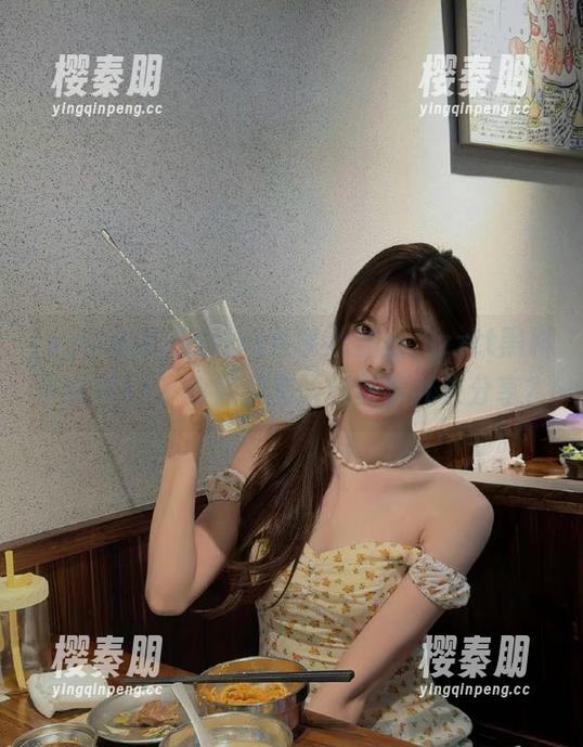 共享八卦站，zztt黑料不打烊11，今晚又有啥新鲜事儿来分享？