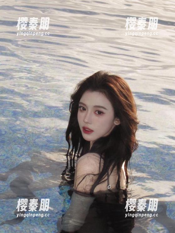 zztt黑料不打烊 zztt黑料不打烊11,永不迷路的爱恋与跌宕,真有意思!