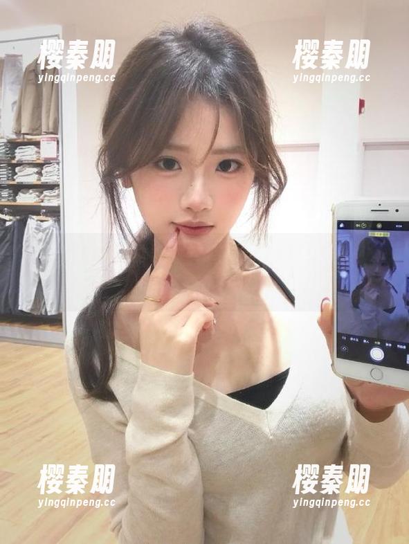 足不出户，靠着zzzttt.03地址就能尽情吃瓜！