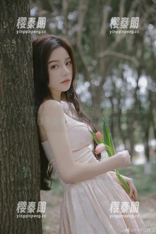 从“zzzttt.su”直达八卦现场，可以不拒绝但得撑好你的胃啊！